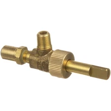 Bakers Pride Valve, Top Burner R3032X