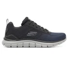 SKECHERS 232399 NVBK. TRACK-RIPKENT