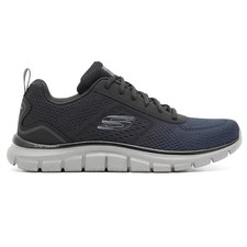 SKECHERS 232399 NVBK. TRACK-RIPKENT