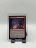 MTG, Faithless Looting $3 ORDER MIN 151 NM Innistrad Remastered Foil