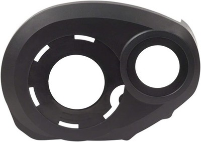 Bosch Design Cover Active Line Right Inverse (BDU2XX) - Bosch eBike System 2