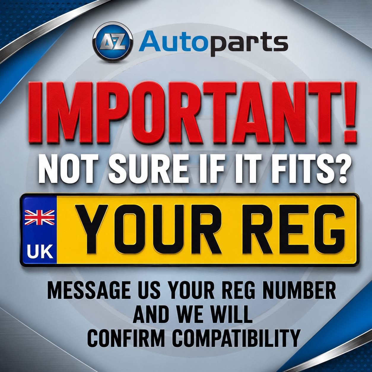 Bosch F026402068 Fuel Filter Service Replacement Fits Audi Porsche - Image 38
