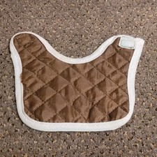 Schleich Zubehör Pferd Reiten