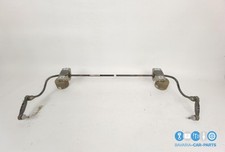 Original BMW  F10 F18  Stabilisator hinten Hinterachse 6789870 D=13MM
