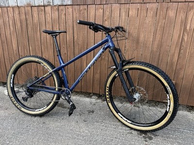 Bicycle Commencal Meta 2012 COMMENCAL META For Sale