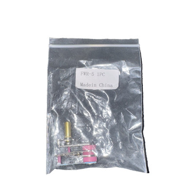 Adcraft FWR-5 Thermostat, Bi-Metal