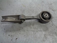 Support moteur Volkswagen FOX