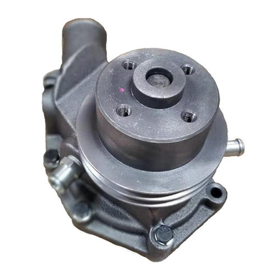 #ad Water Pump Fits John Deere AR97708 $190.99