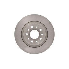 Disque de frein Fiat TIPO