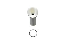 Hankison PF-04 Filter Element