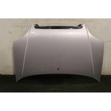Capote Hyundai ATOS