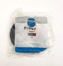 New Bimba HSCQCX-17 Solid State Proximity Swi...