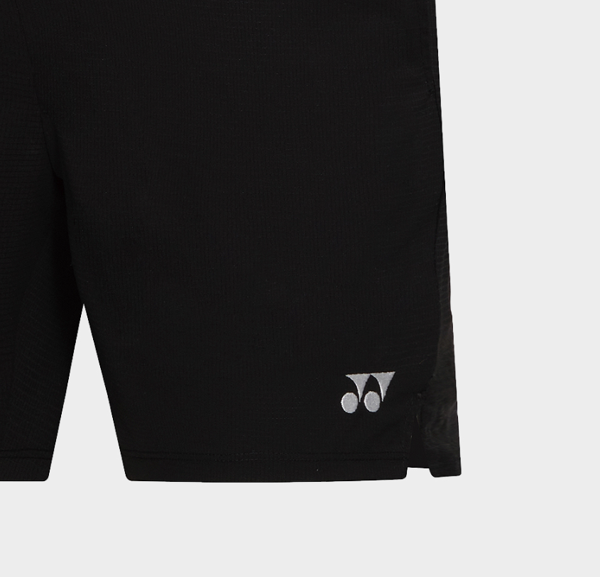 YONEX 26S/S Women's Badminton Woven Shorts Sports Training Pants