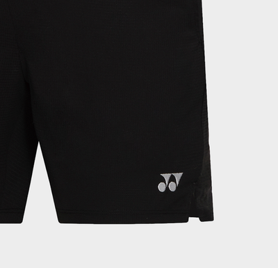 YONEX 26S/S Women's Badminton Woven Shorts Sports Training Pants
