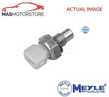 COOLANT TEMPERATURE SENSOR GAUGE MEYLE 16-14 821 0009 FOR RENAULT MEGANE I