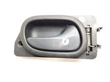 7700723285 WITHIN FRONT RIGHT HANDLE / 2670713 FOR RENAULT LAGUNA I
