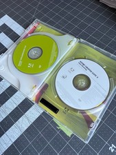 Adobe Dreamweaver CS3 Windows 2007
