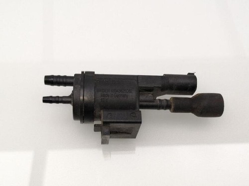 luftventil MERCEDES-BENZ SPRINTER III FURGON RWD AWD 0025407097 jgrmp556371