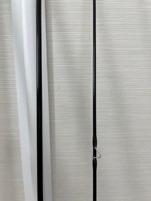 Buelah Platinum SPEY 11'7