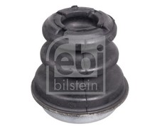 FEBI BILSTEIN Anschlagpuffer Federung 103458 für NISSAN KADJAR RENAULT QASHQAI 1