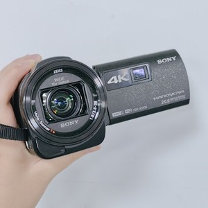 Fdr Axp35 | eBay