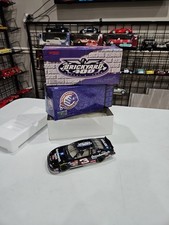 Top 10 Dale Earnhardt Jr. Racing Cards 19