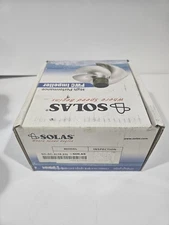 Solas X-Series Impeller SD-SC-X 16/23 