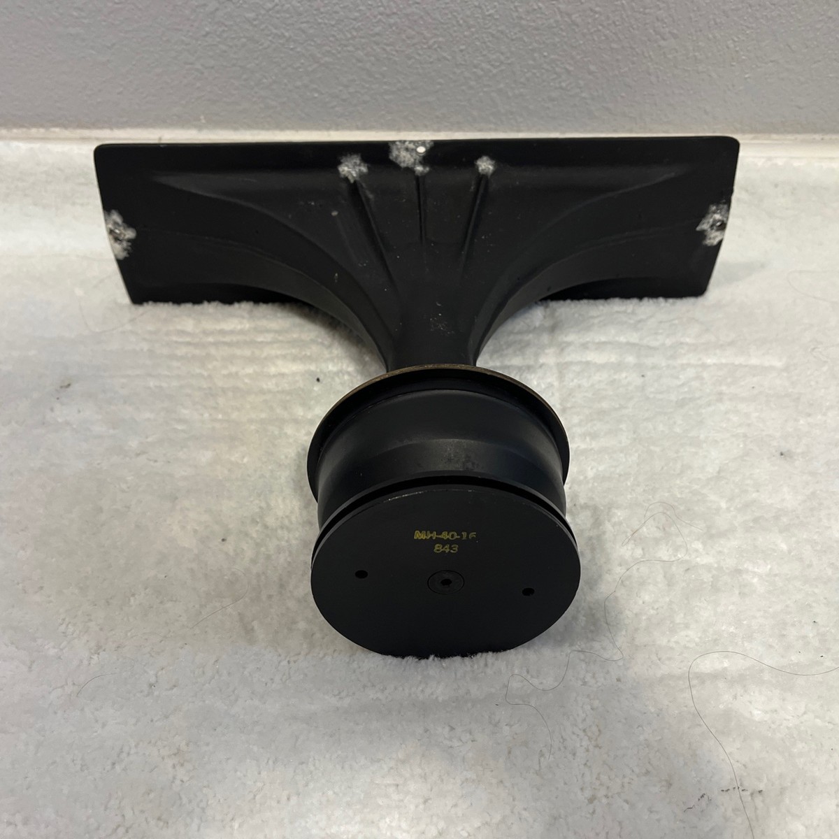 ウンベラター 4.Zerogrand City Chukka | Oak Hall, Inc.