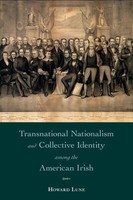 Howard Lune | Transnational Nationalism And Collective Identity Among The...