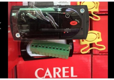 CAREL   PJ32S2H000   PJ32S2HOOO New  #hj