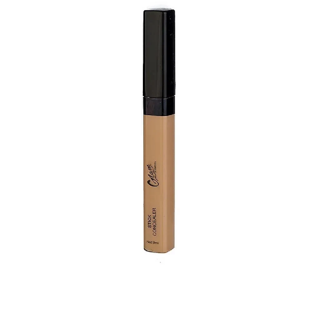 Glam Of Sweden Concealer Stick 25-Gold 9ml