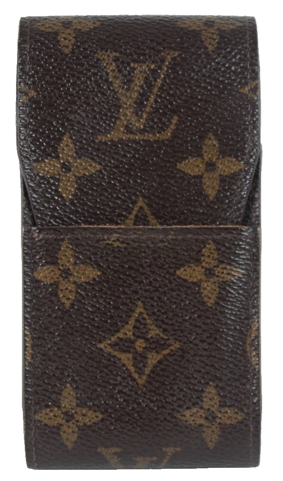 25+ Louis Vuitton Cigarette Case for sale | Updated Oct 2026