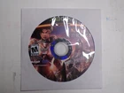 Kingdom Under Fire: Heroes (Microsoft Xbox, 2005) Disc Only NO USPS TRACKING