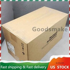 20AD2P1A3AYNAEG0 PowerFlex 70 AC Drive 2.1 A ...