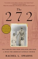 The 272 | Rachel L Swarns | Taschenbuch | Einband - Flex.(Paperback) | Englisch