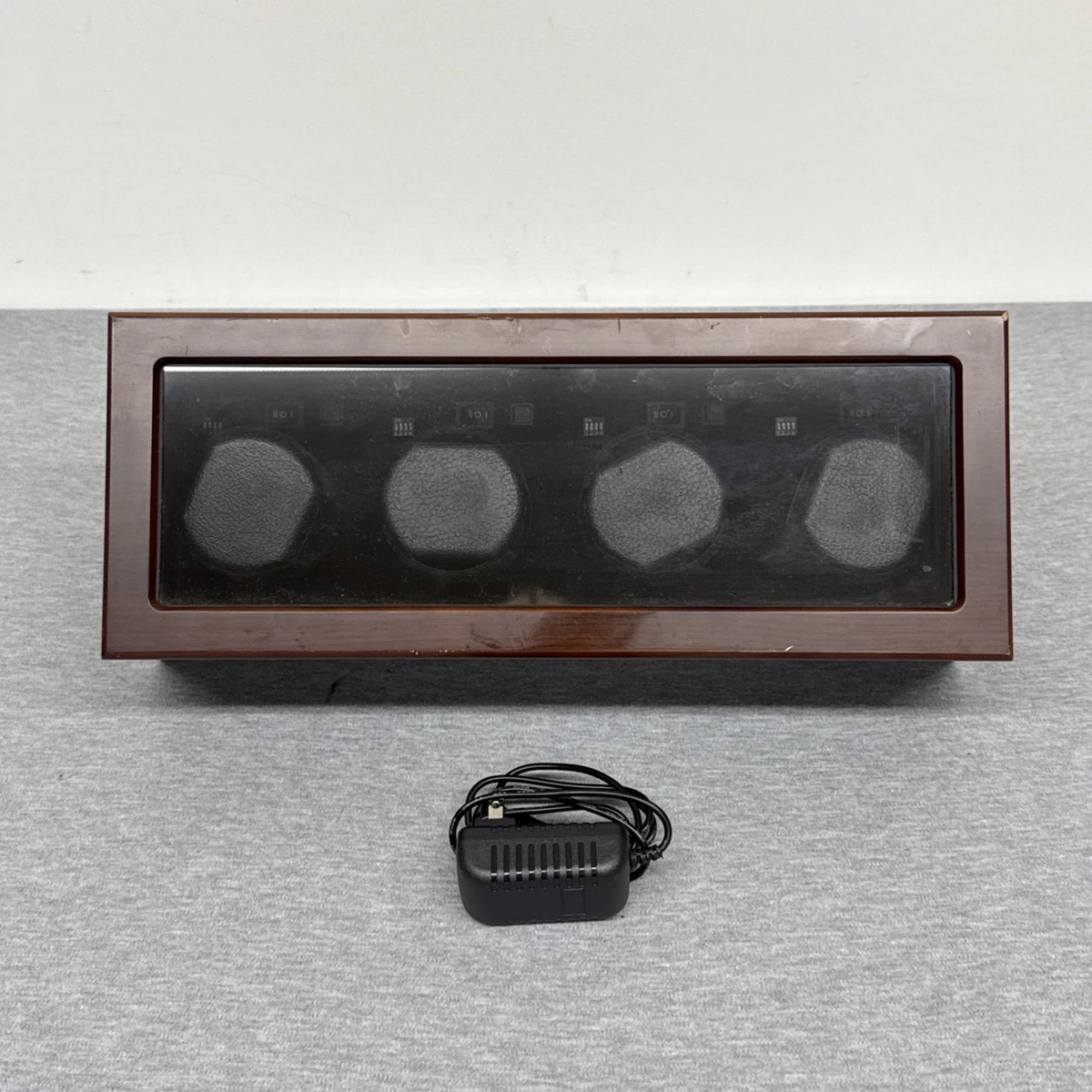 Brookstone Watch Winders for sale | eBay
