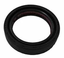 Genuine GM Transfer Case Input Shaft Seal 12547466