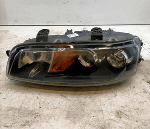 46522720 Projektor Links FIAT PUNTO (1N/1P) 1.9 D Ber. 3p/d/1910cc