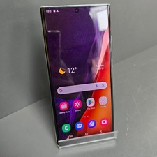 Samsung Note 20 256gb