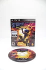 Refurbished PS3 Sly Cooper Thieves in Time Complete CIB Excellent Mint Clean