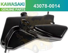 Kawasaki 430780014 for sale online | eBay