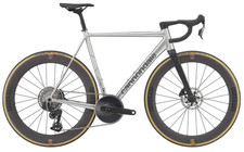 Cannondale CAAD 14 1 Rennrad 2026 raw 51 cm