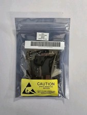 Motorola Moto G Stylus 5G 2024 XT2419-3 Cricket Clean Esn Works Great FREE SH