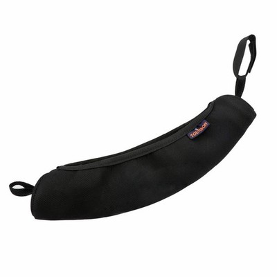 TOURBON Zielfernrohrmontage Schutzabdeckung Optikschutz Rifle Scope Cover