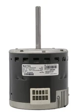 Trane D672366G66 MOT13905 Blower Motor ECM X13 1/3 HP