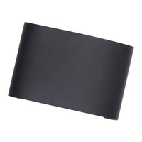 Led-Wandleuchte 4W 3000K Warmes Licht Wasserdichte De