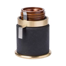 1pcs Retaining Cap BK14300-15 for Lincoln Electric FlexCut® LC125M plasma Torch