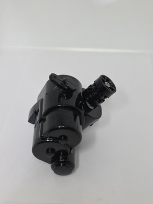 R0524800 Side B Direction Control Device Replacement for MX8 MX6 Pool Cleaner