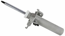 1x SACHS Stoßdämpfer CDC 319 244 für BMW 3er G20 G80 G28 4er G22 G82 Competition