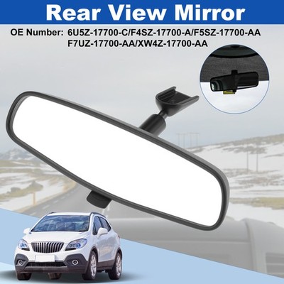 13585947 Innenrückspiegel für Buick Encore 2013 1 Stück eingebaut
